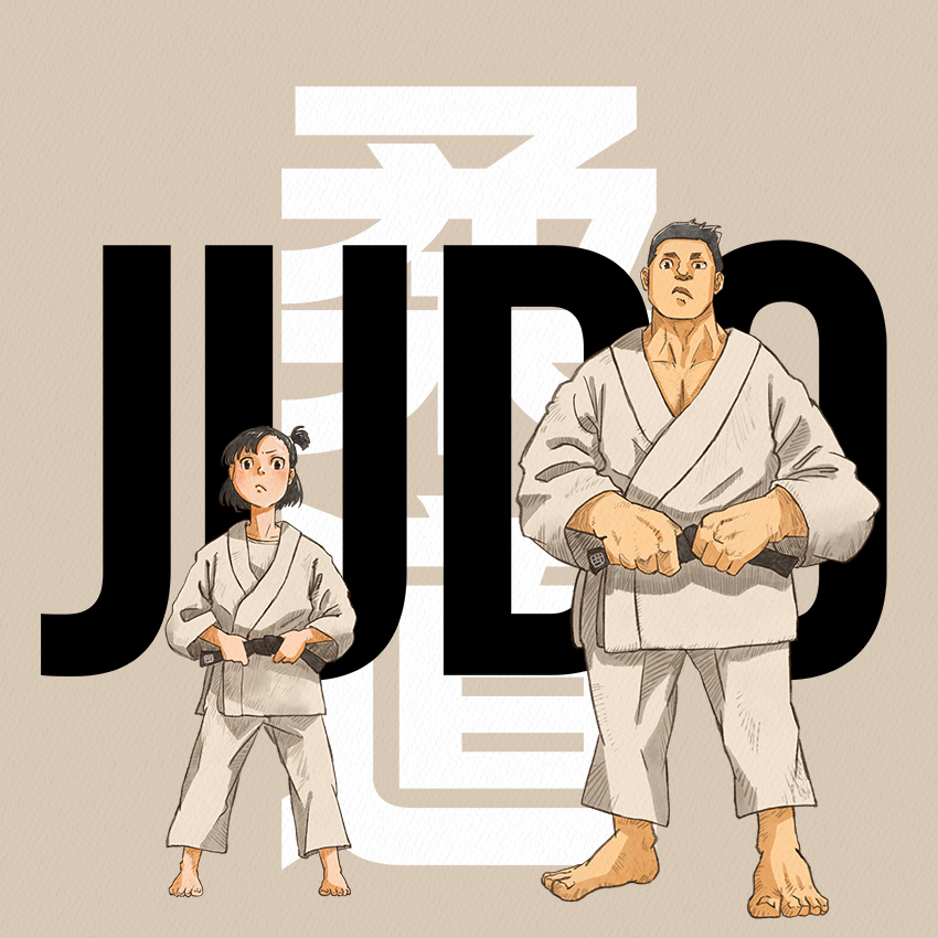 What is Jujutsu and how does it differ from Jiu Jitsu BJJ Blog